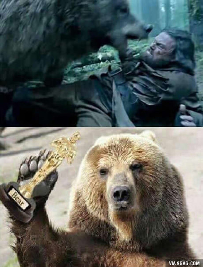 a jadan Leo..neće , pa neće..