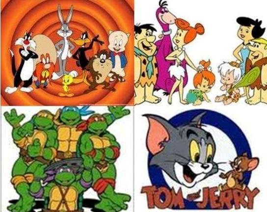 Gdje su ? Šta rade ? :)))