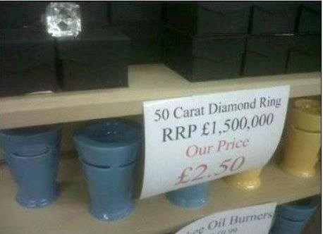 djeluje sasvim realno..:)))