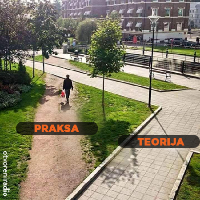 život..