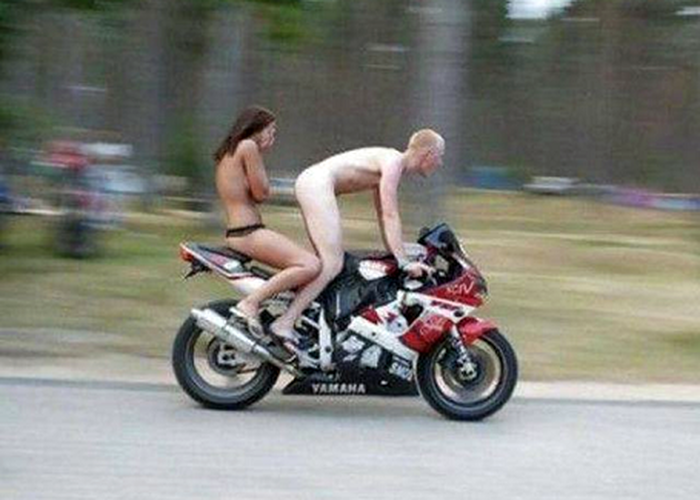 yamaha za seljaka..