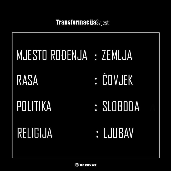 osobnost..