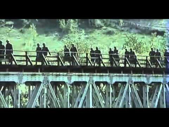 Bitka na Neretvi 1969 