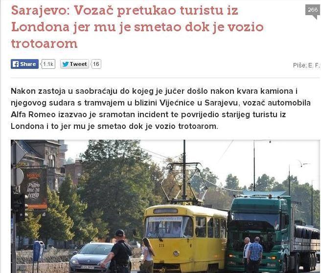 eto, i englez ga sve razumio..