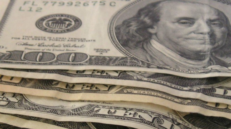 anketa, u kojoj je sudjelovalo tisuću ispitanika, pokazala je da su brojni ljudi spremni na doista nevjerojatne stvari za novac..ovo je deset stvari k