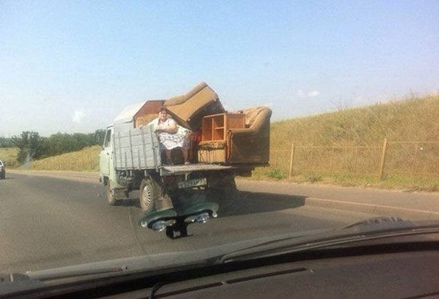 namještaj k´o namještaj..:(((