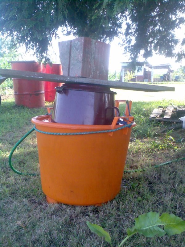 da li netko razumije ?? :))