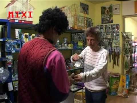 e, ovaj je lud...video :))