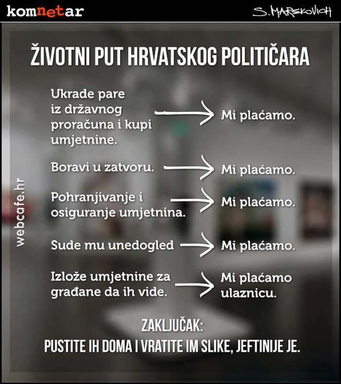 jeftinije..