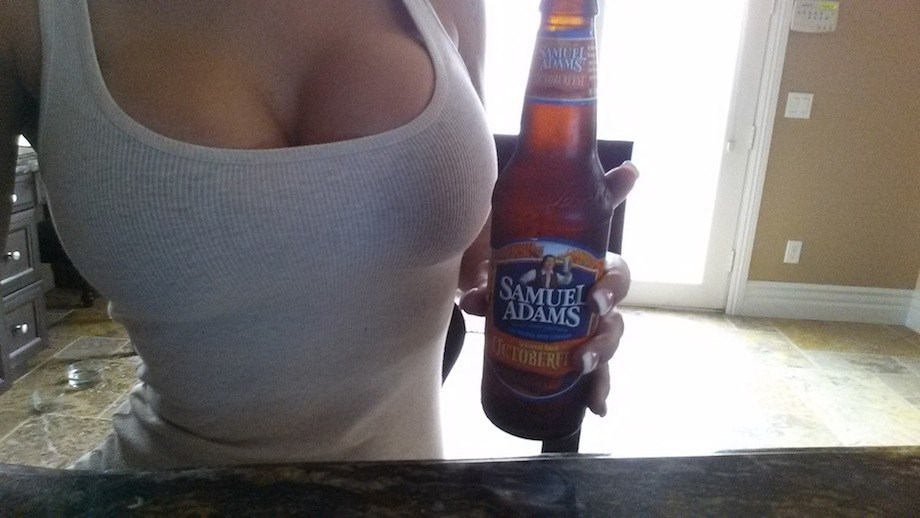 o, da..za svačiji ukus..