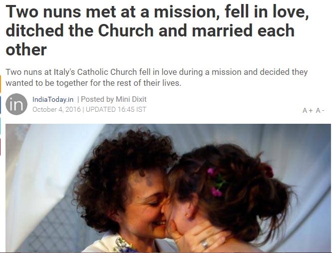 crkva povezuje ljude..