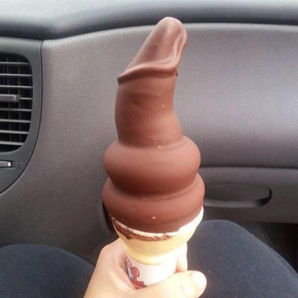 sladoled sa porukom..