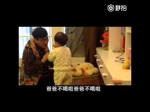 tati za ljubav..video..:)))