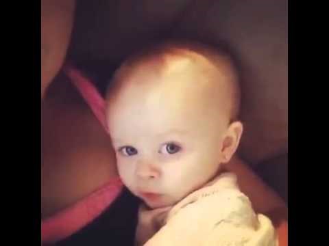 jednostavno neodoljivo slatko.. video  :))