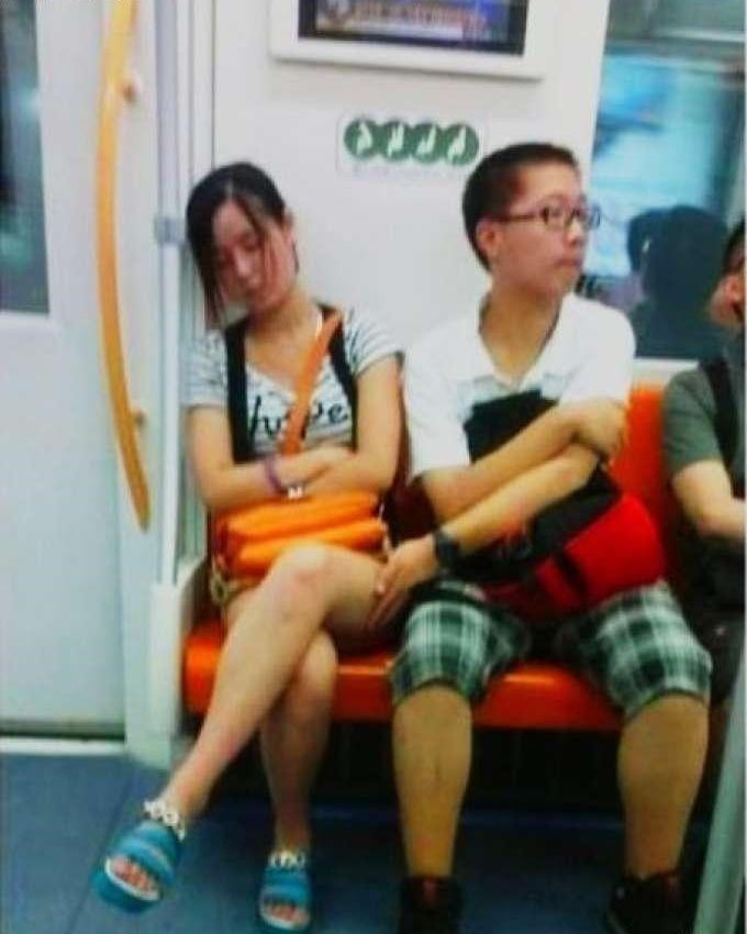 kriza..daj šta daš..