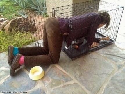 neke je stvari teško objasniti..jako teško..