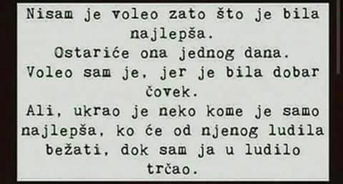 sudbina..
