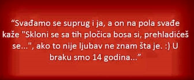postoje priče..o tome kako ljubav uvijek nađe put..:))