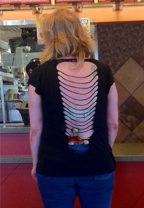 ma tko je to nama sakrio bočicu..