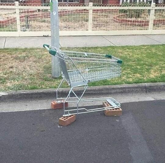 kriza u nas sve dublja..