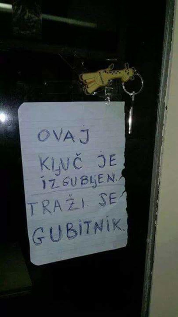 javi se..