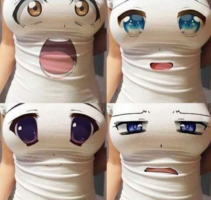 gledaj me u oči kada ti govorim ???