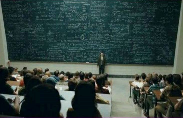 objavljena formula kako ćemo izaći iz krize..