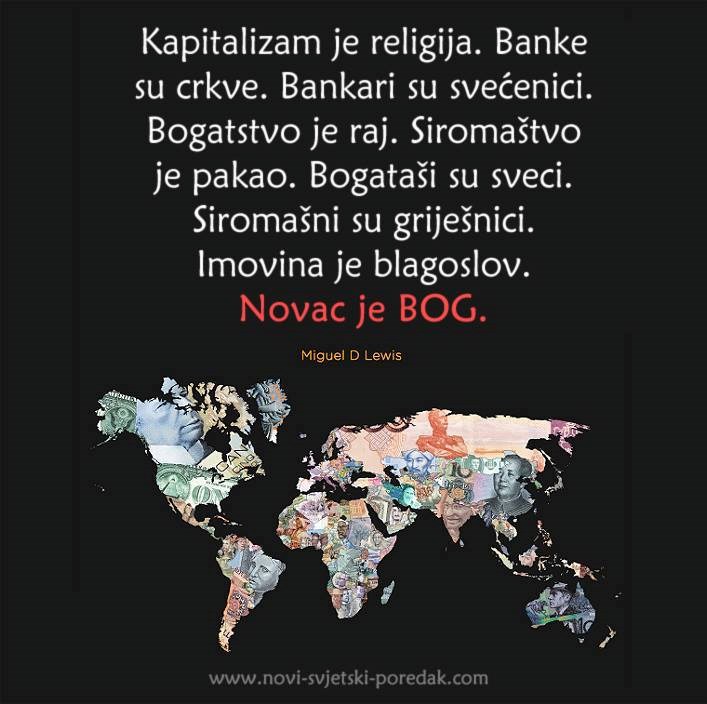 ne može biti jednostavnije...