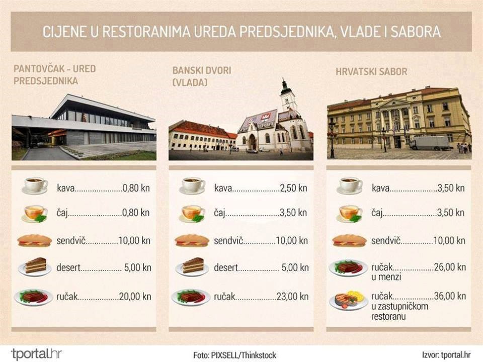 to je nama naša borba dala...?