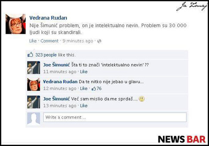 nevinost..:))
