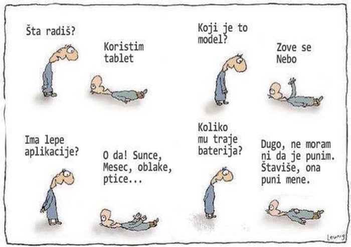 tablet..