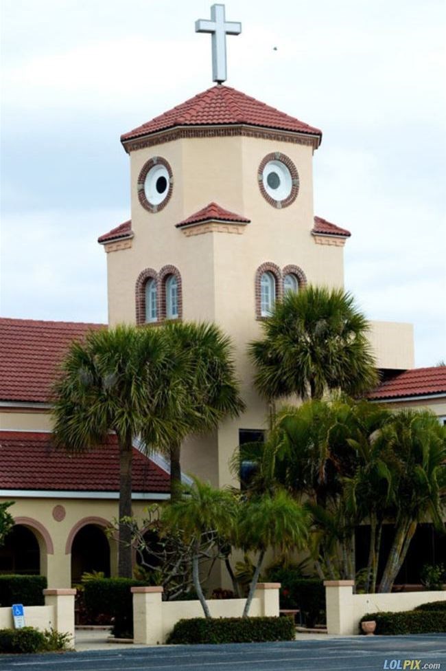 slučajnost ili poruka ??