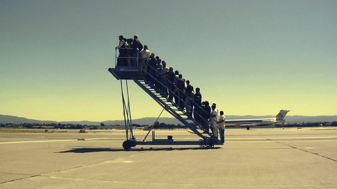 ured za zapošljavanje..