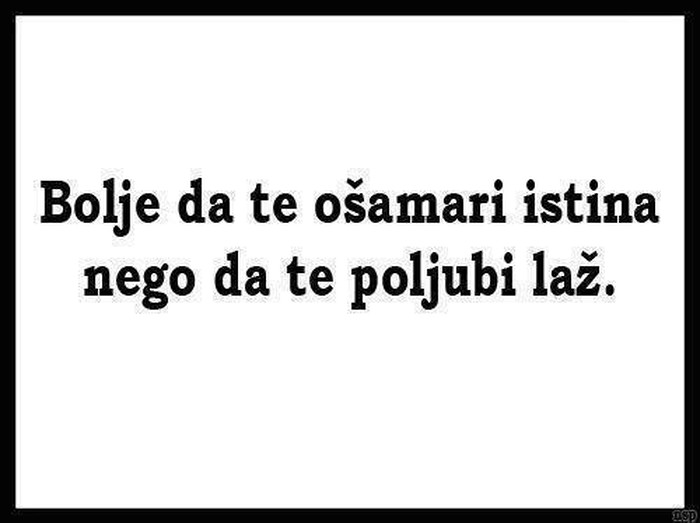 Ruska narodna..