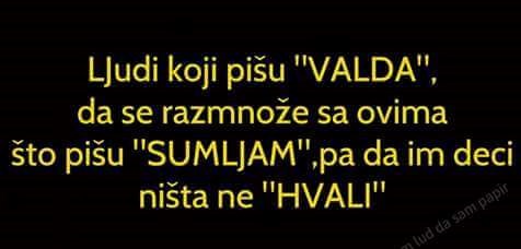 tako to ide..:))