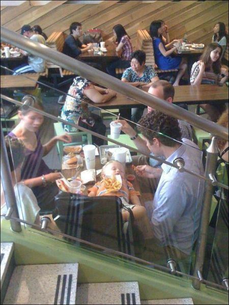 roditelji godine..:((