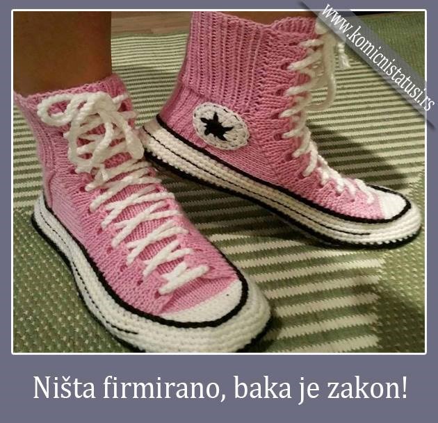 baka je zakon..:))