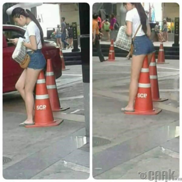 malo..ovaj..odmora..:))