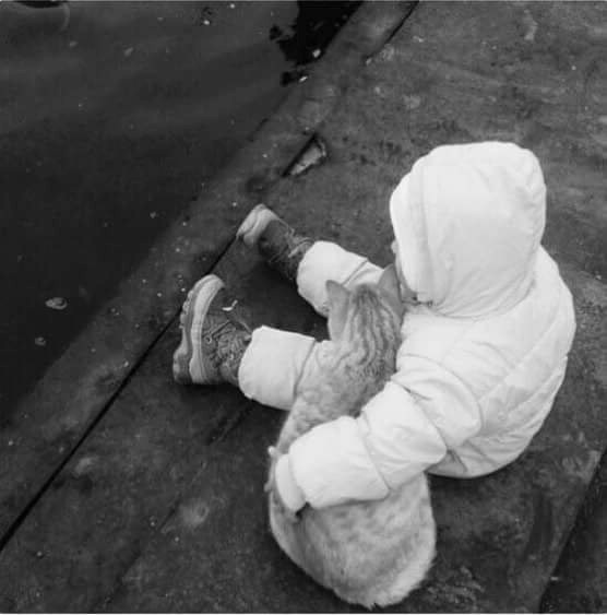 ne morate pričati istim jezikom kako biste se razumjeli..