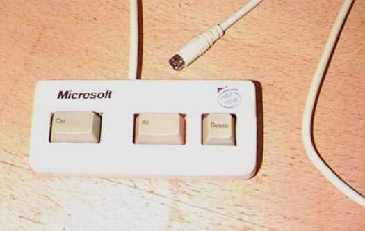 s.o.s. tipkovnica..:))