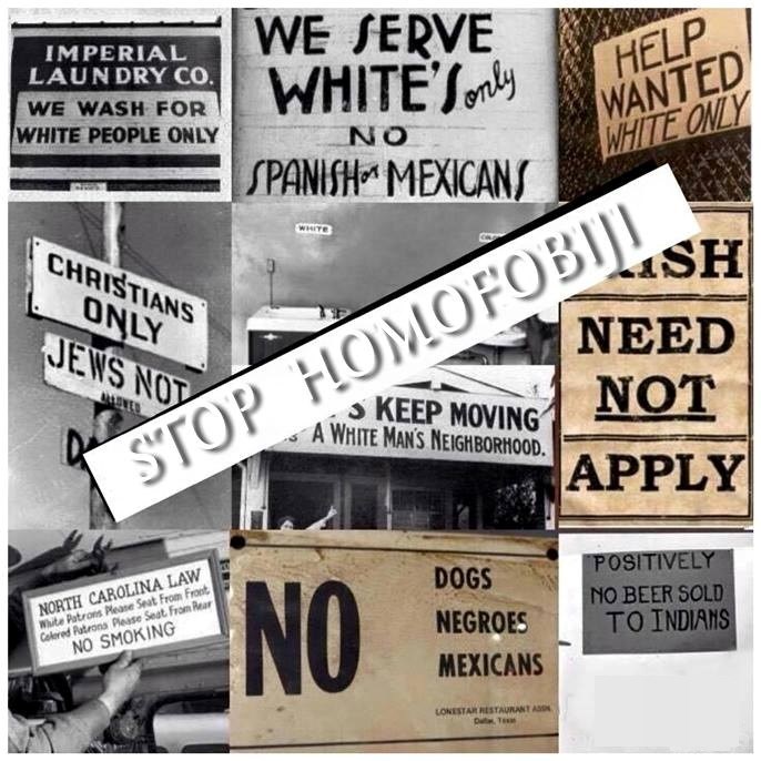 sve ima svoje vrijeme..i potom svoje kajanje..