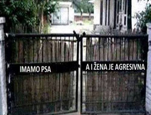 dvostruka opasnost..