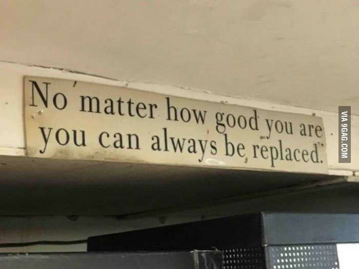 kapitalistički manifest..jako utješno..