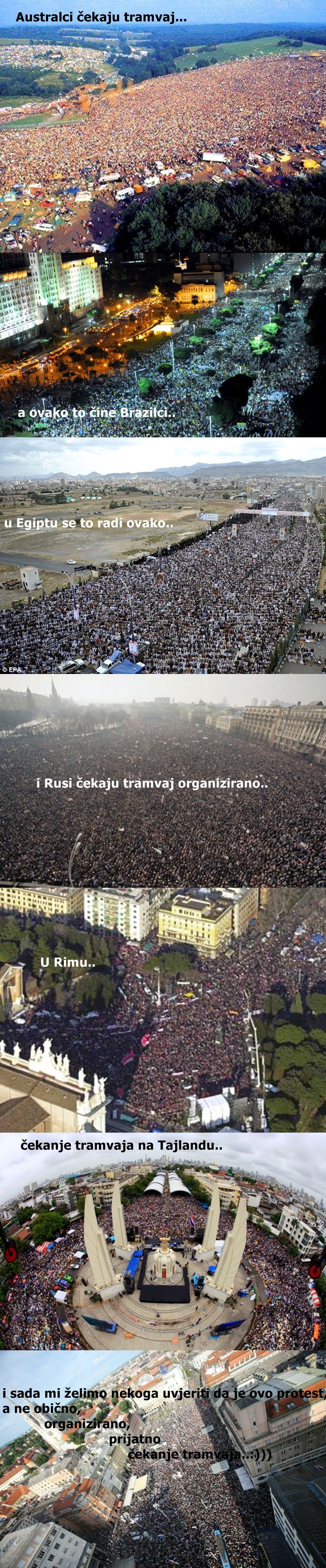 mala škola velikih očekivanja..