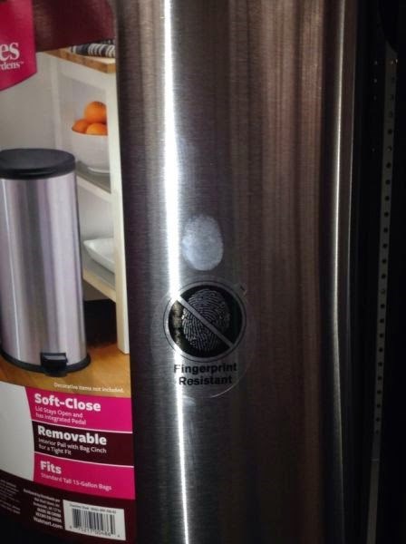 ili lažu ili netko ima problema sa vidom..