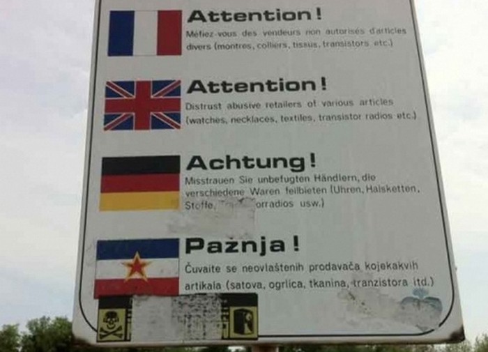 Ružoooo..??