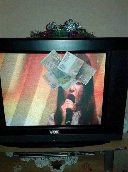 kada krene "ona" stvar..:))