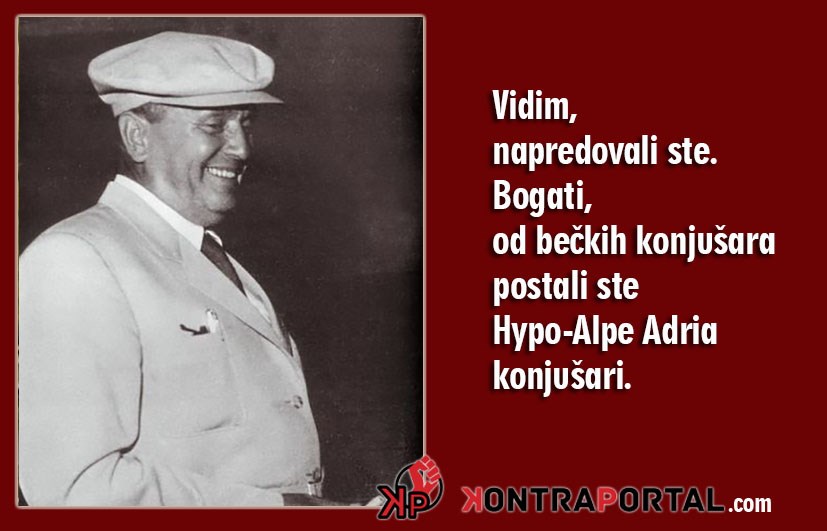 svaka mu na mjestu..:)))