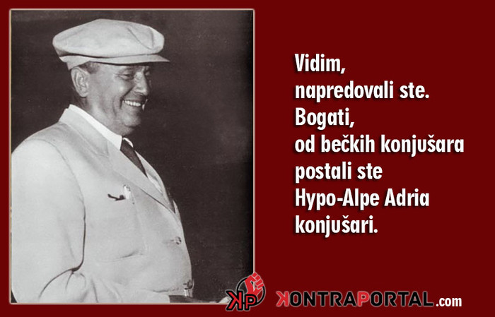svaka mu na mjestu..:)))