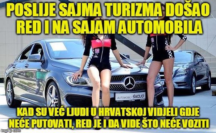 i tako to..:))